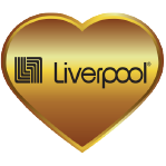 logo liverpool qualitypost